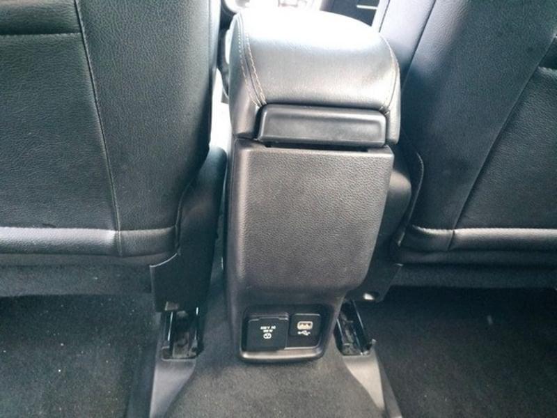 Jeep Compass Compass 1.6 Multijet II 2WD Limited