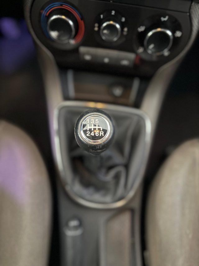 FIAT Bravo 1.4 Dynamic