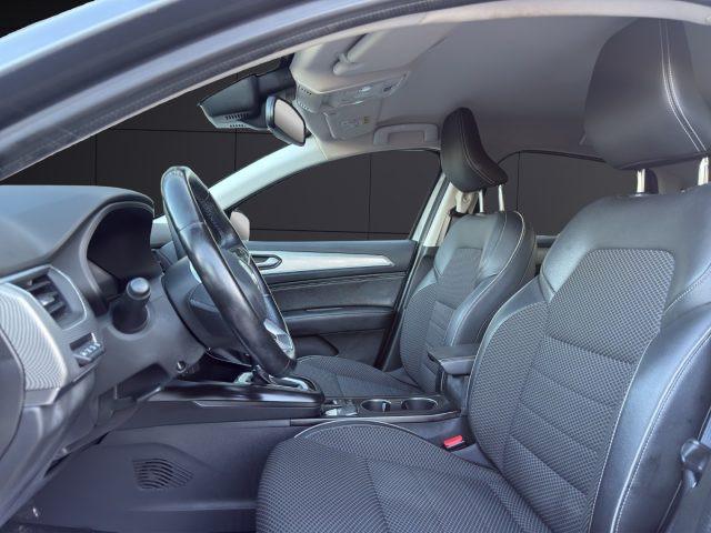 RENAULT Arkana Arkana Hybrid E-Tech 145 CV Intens