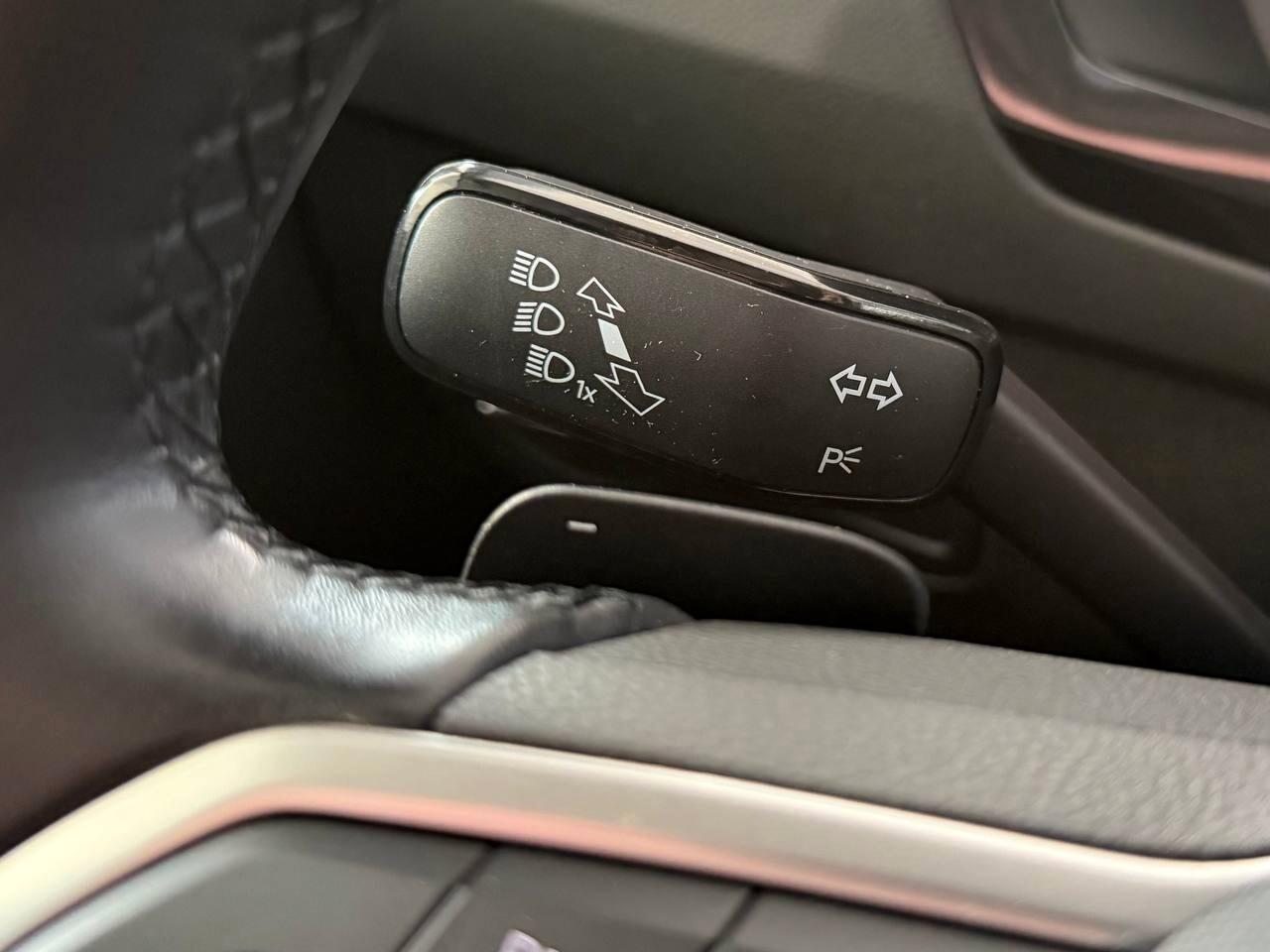 Volkswagen Tiguan 2.0 TDI 150 CV SCR DSG Life