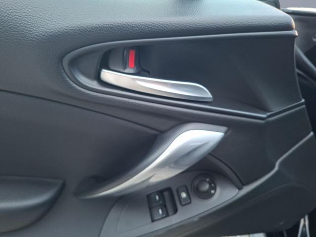 FIAT 124 Spider 1.4 MultiAir Lusso