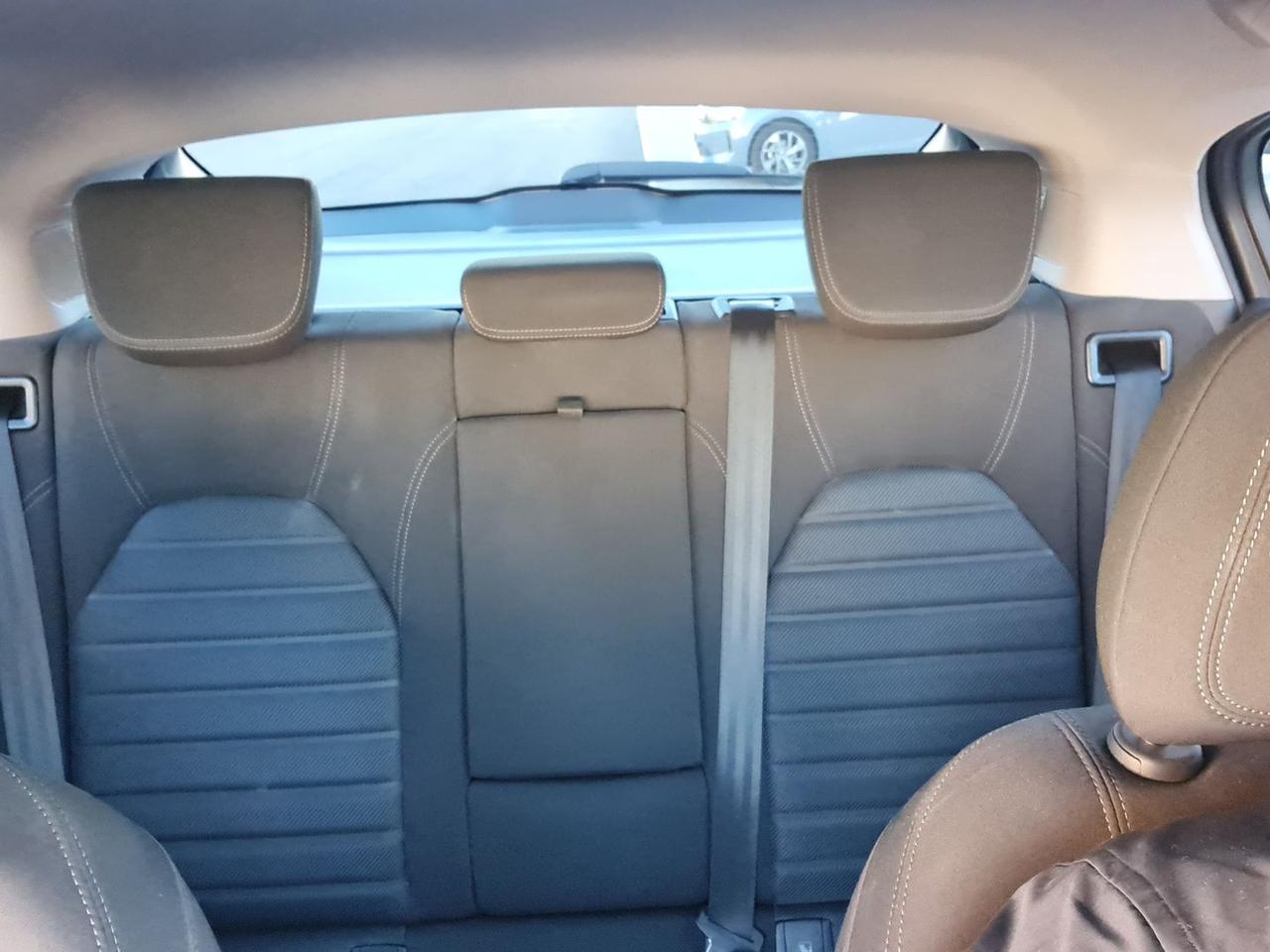 Alfa Romeo Stelvio 2.2 veloce Business #7202