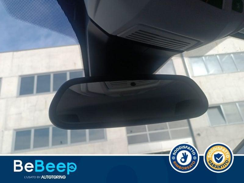 Peugeot 3008 1.2 PURETECH T. ALLURE S&S 130CV MY18