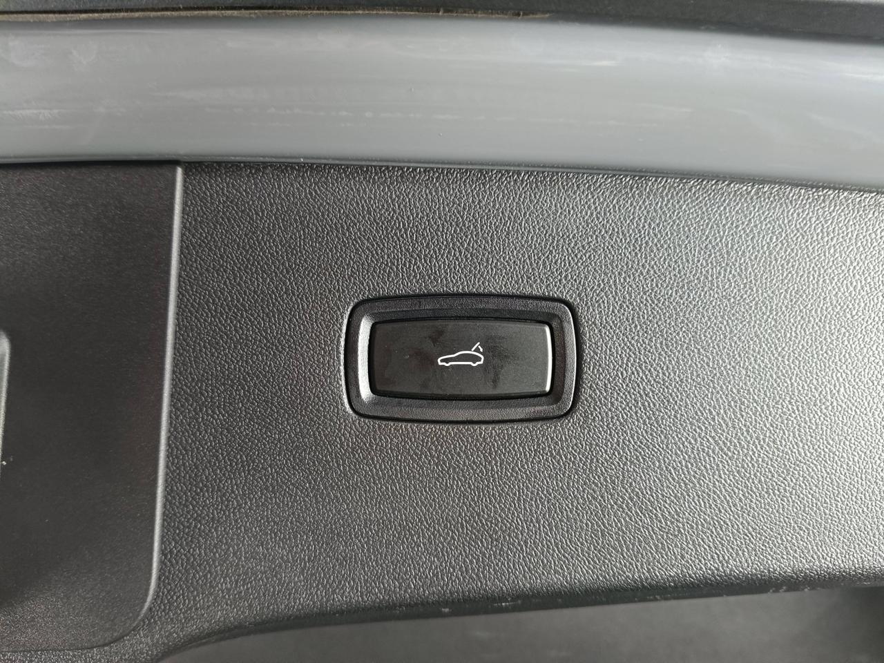 PORSCHE Cayenne Coupe 2023 - Cayenne Coupe 3.0 e-hybrid tiptronic