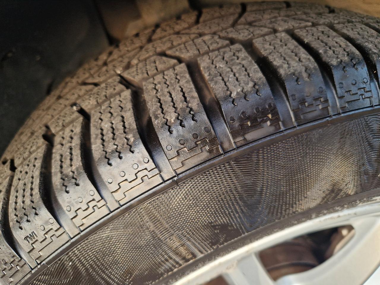 Bmw 216d Active Tourer Sport