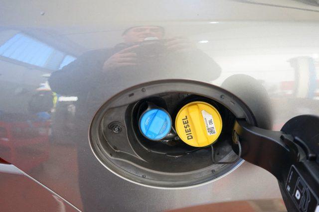 JAGUAR E-Pace 2.0D 150 CV 4WD S Italiana Certificata