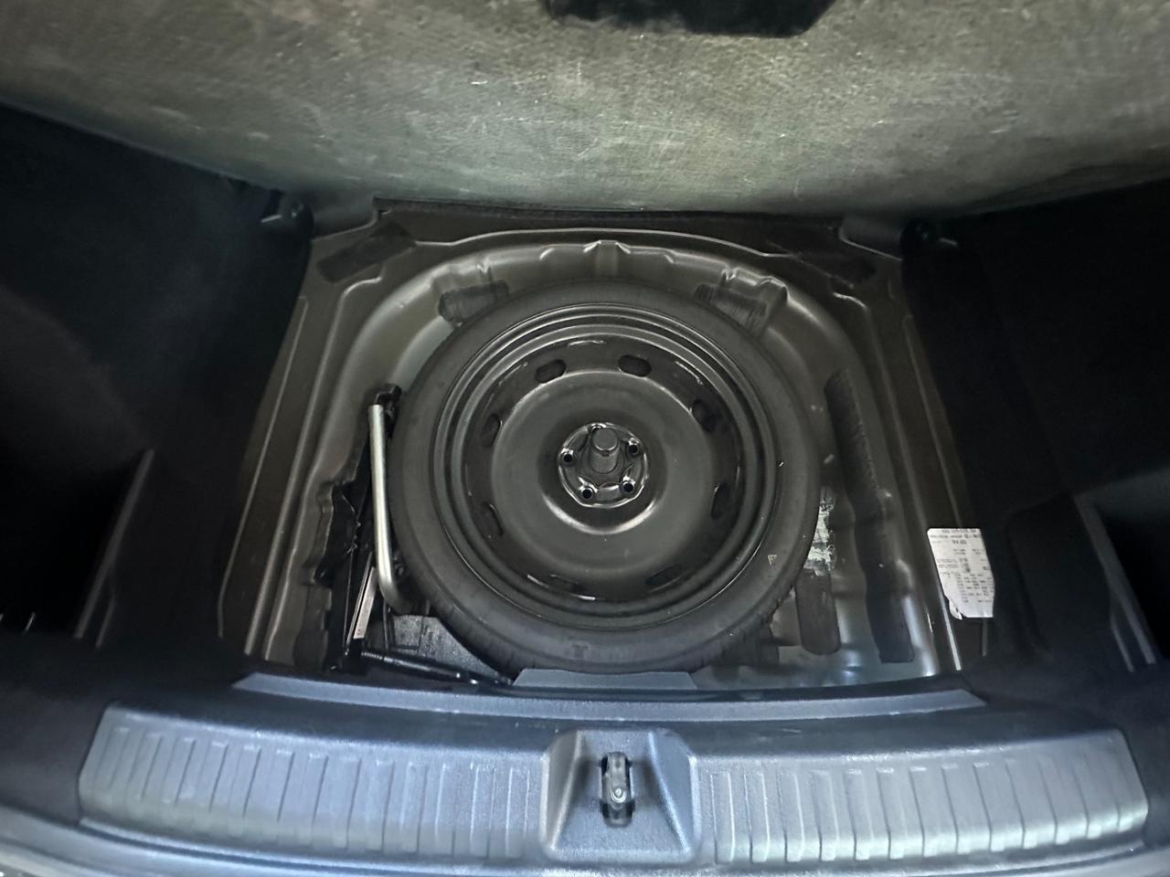 Audi A3 SPB 35 TFSI S tronic Business