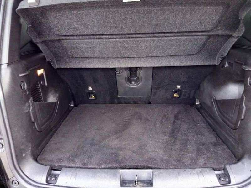 Jeep Renegade Renegade 1.5 turbo t4 mhev Limited 2wd 130cv dct