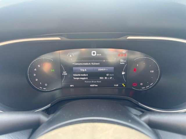 Fiat Tipo 1.0 5 porte City Sport