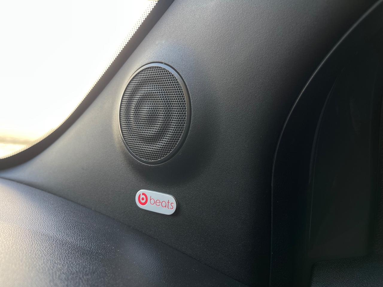 Abarth 595 1.4 Turbo T-Jet 165 CV Turismo IPER FULL