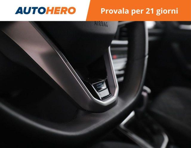 VOLKSWAGEN T-Roc 2.0 TDI SCR 150 CV DSG 4MOTION R-Line