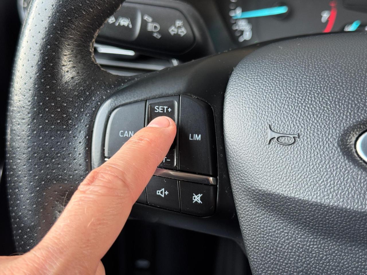 Ford Fiesta 1.0 ecoboost ST-Line 140cv 5p