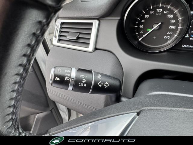 LAND ROVER Discovery Sport 2.0 eD4 150 CV 2WD