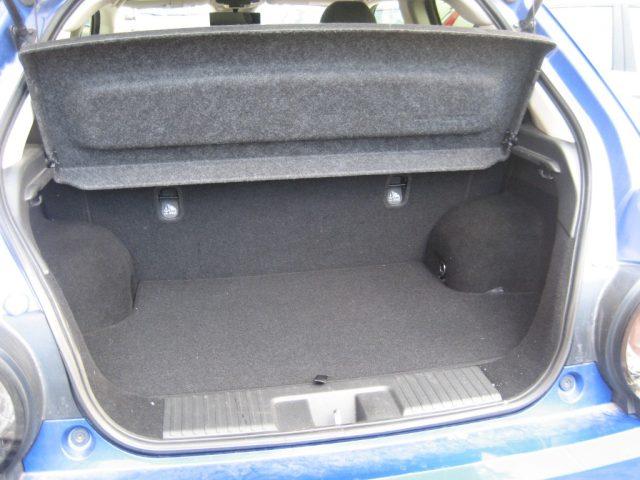 HONDA e Advance 17