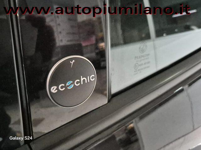 LANCIA Ypsilon 1.0 FireFly 5 porte S&S Hybrid Ecochic Gold