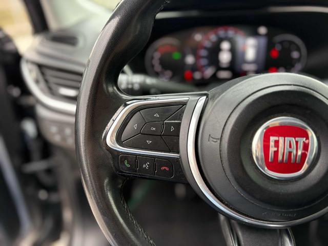 FIAT Tipo 1.6 Mjt S&S 5 porte *NEW MODEL*