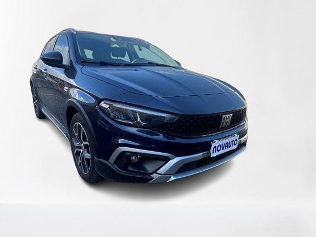 FIAT Tipo 1.0 5 porte Cross