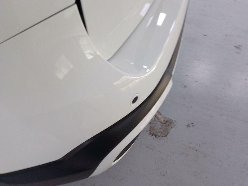 FIAT Pandina Cross 1.0 firefly hybrid s e s 70cv