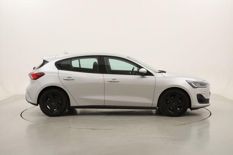 Ford Focus Business BR180688 1.5 Diesel 120CV