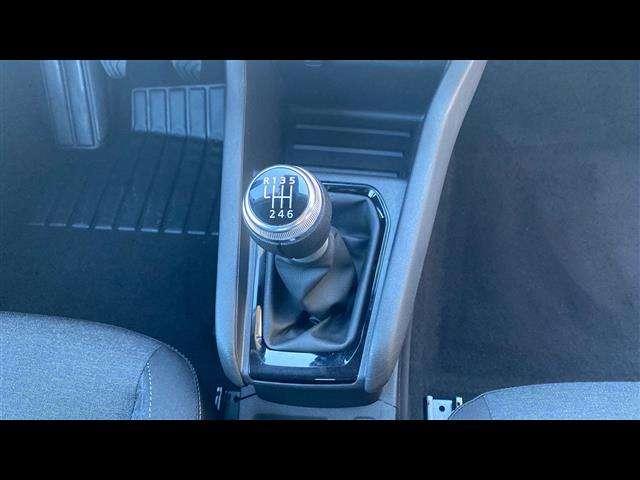 Renault Clio es Clio 5 Porte 1.5 Blue dCi Business