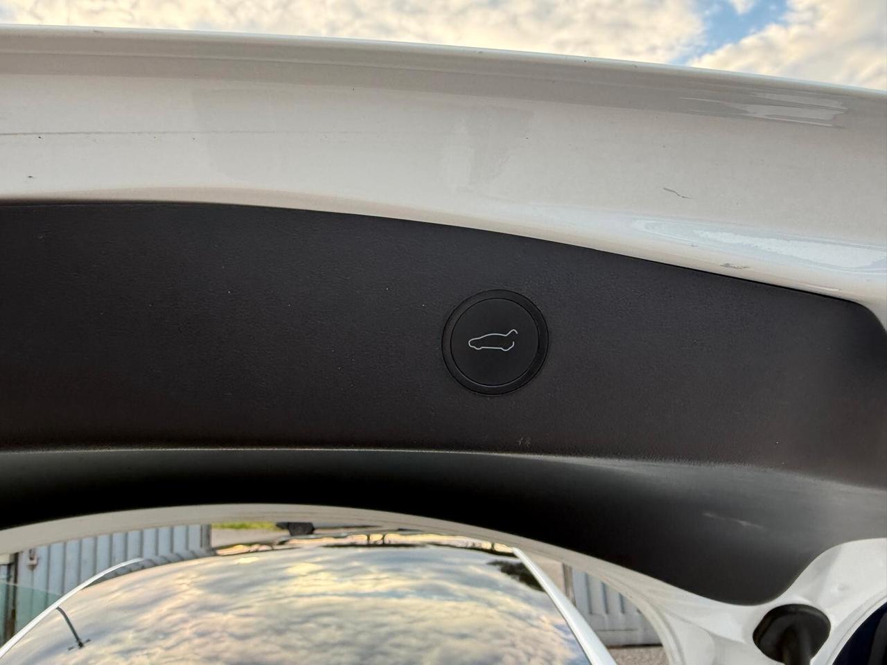 Tesla Model 3 Dual Motor RWD Plus