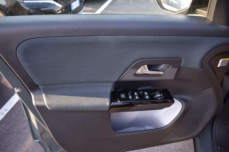 Citroën C5 Aircross Hybrid 145 cv Automatico Max