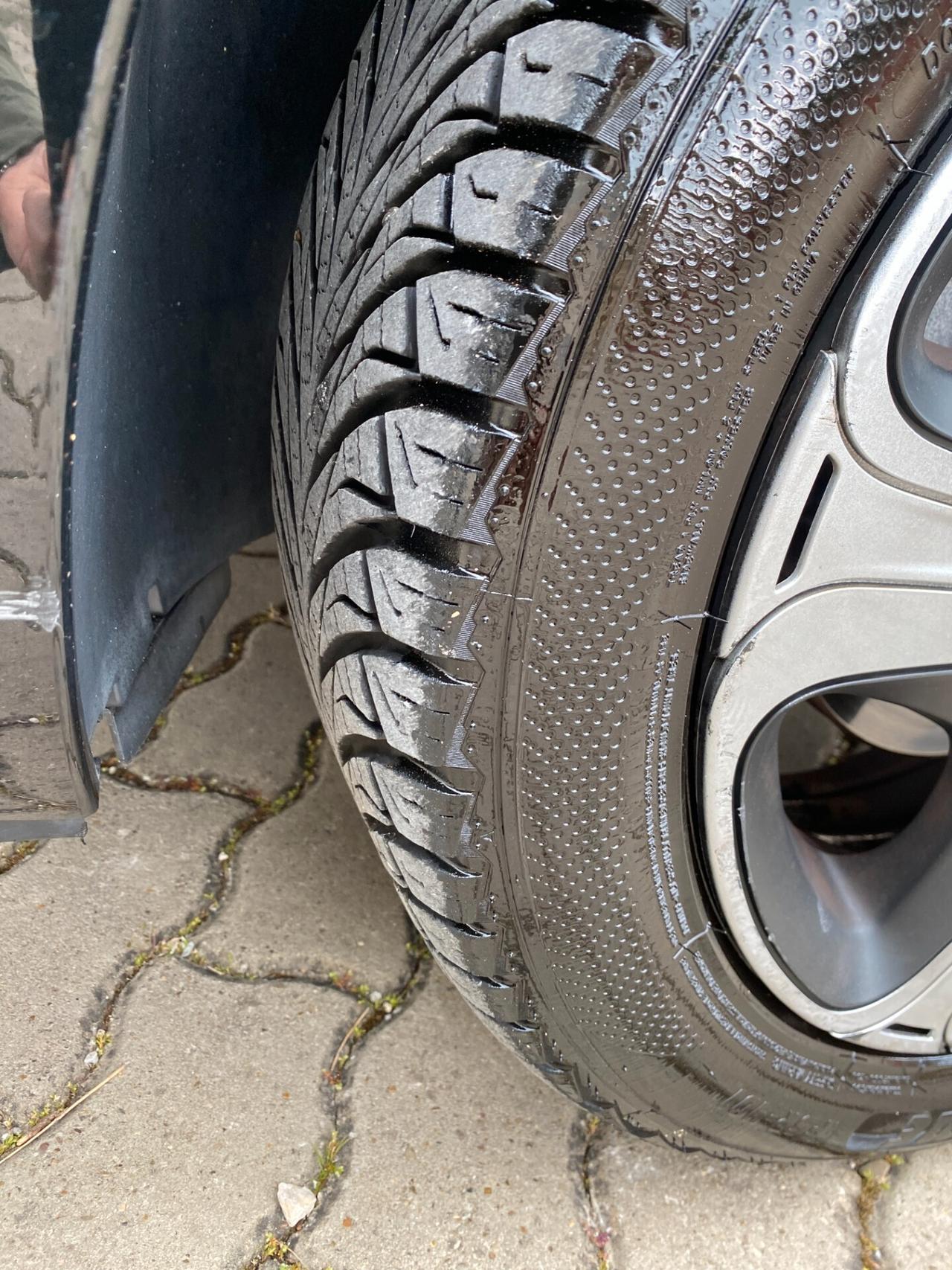 Citroen C3 Picasso BlueHDi 100 Business Combi---KM CERTIFICATI---