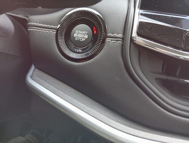JEEP Compass *promo* 1.6 Multijet II 2WD Limited