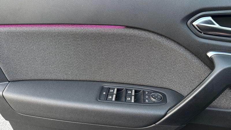 Renault Captur 1.0 tce Techno 90cv 1.0 TCe Techno