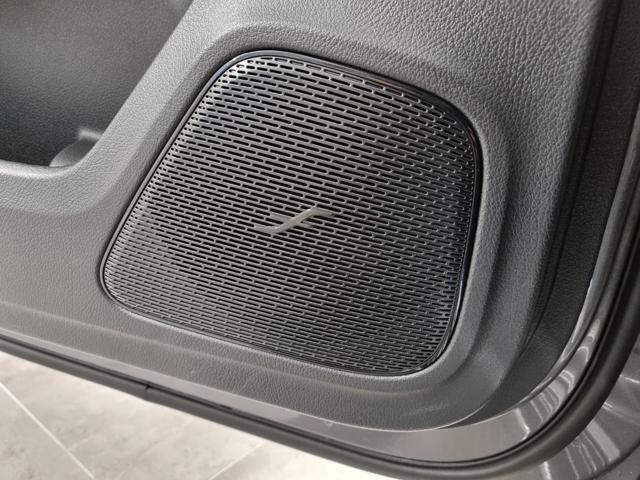 MERCEDES-BENZ A 220 Automatic 4Matic AMG Line Premium 204 CV