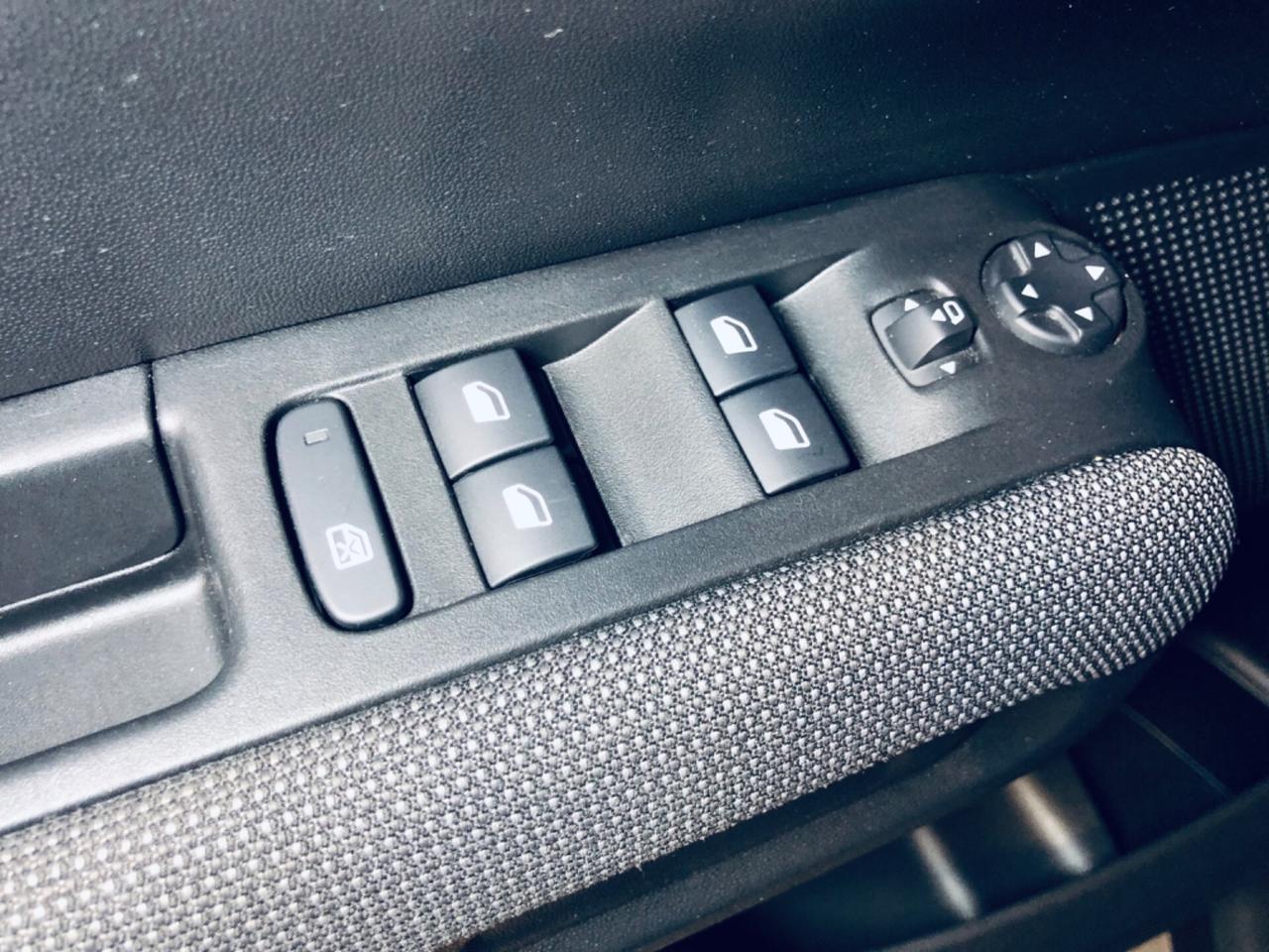 Citroen C3 Aircross PureTech 110 S&S PLUS 24 MILA K GRIGIO