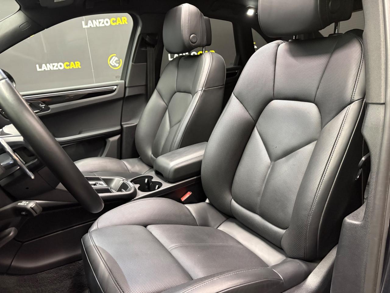 Porsche Macan 2.9 S 381CV*MY 2023*TETTO*