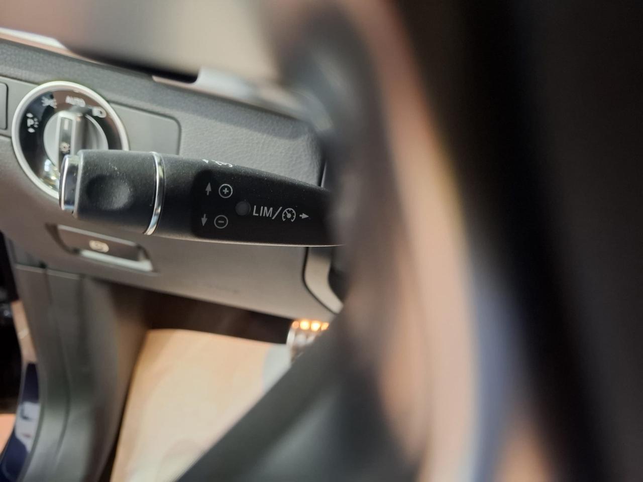 Mercedes-benz ML 250 BlueTEC 4Matic Premium