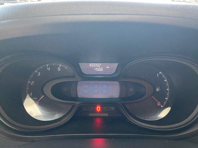 FIAT Talento 1.6 MJT 120CV PL-TN Furgone 12q IVA ESPOSTA