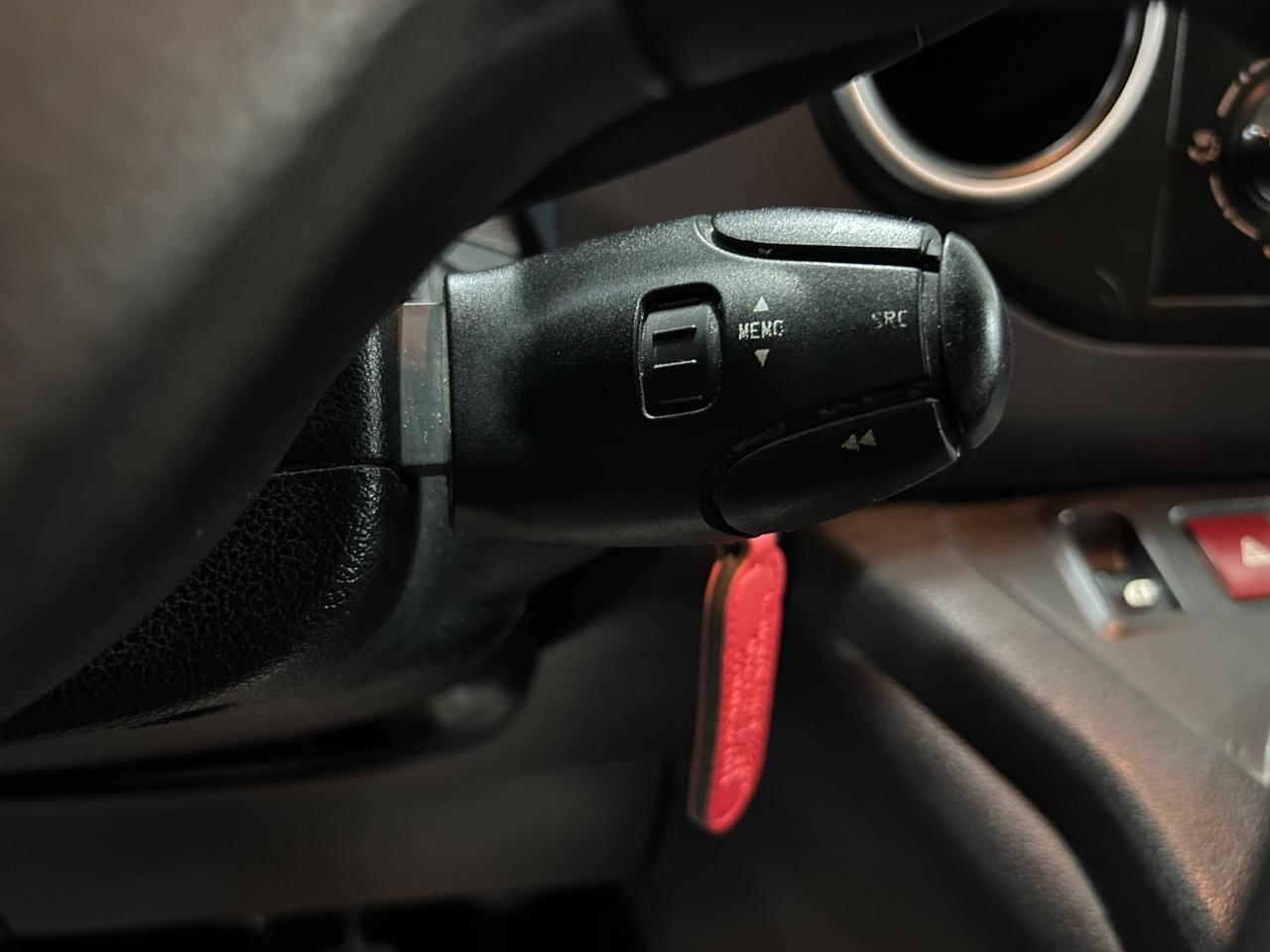 Peugeot Partner Tepee 1.6 HDi N1 Family