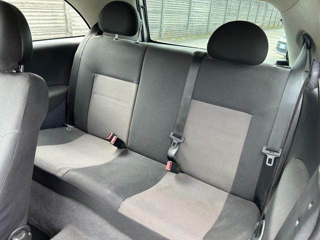 OPEL Corsa 1.0i 12V cat 3p *OK NEOPATENTATI* *FINANZIABILE*