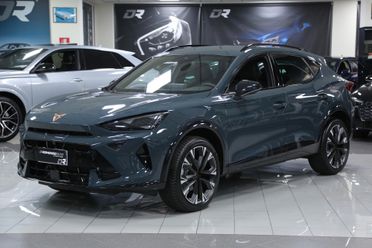 Cupra Formentor 2.0 TDI 150 cv DSG_KM0_2025