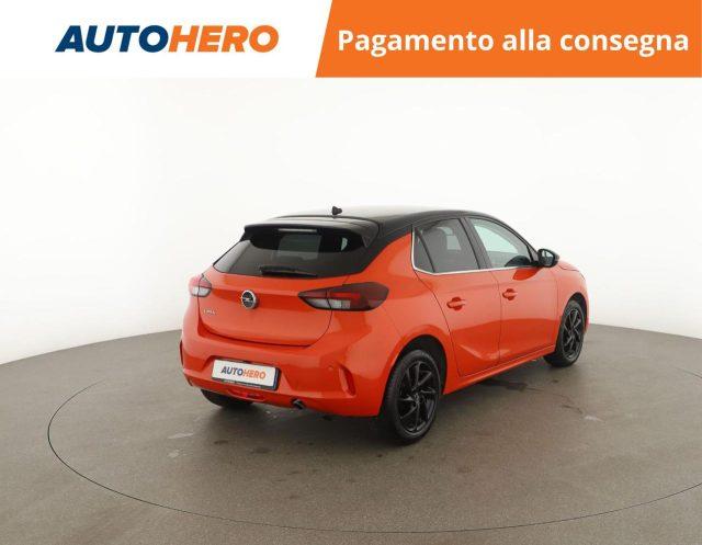 OPEL Corsa 1.2 Elegance