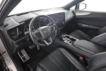 LEXUS Other NX NX Hybrid 4WD F-Sport
