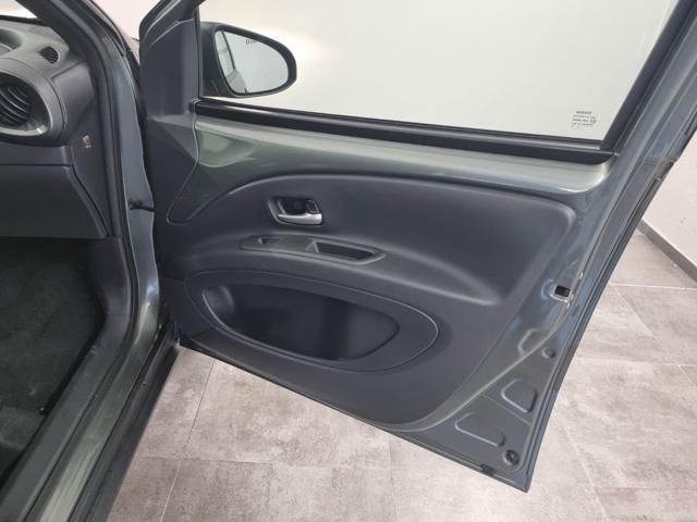 TOYOTA Aygo X 1.0 VVT-i 72 CV 5 porte Trend S-CVT