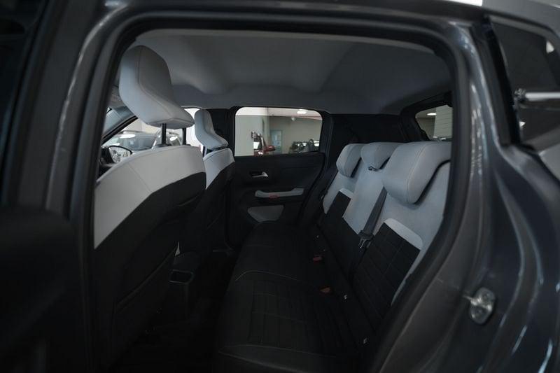 Citroën C3 1.2 puretech turbo Plus 100cv s&s