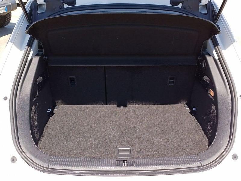 Audi A1 Sportback 1.4 tdi