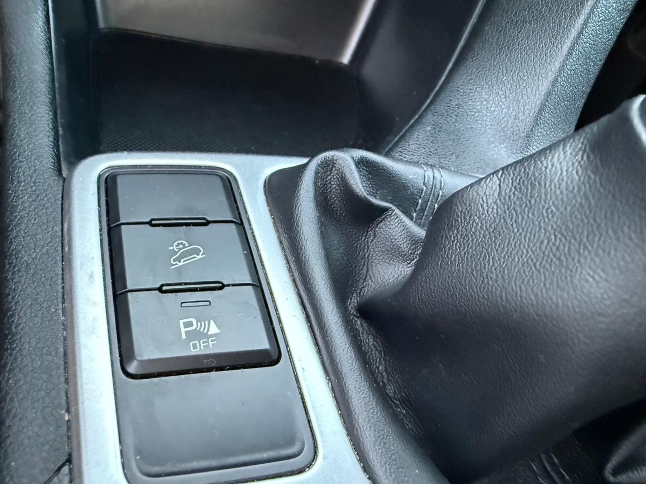 Kia Sportage 1.6 GDI 2WD Benzina