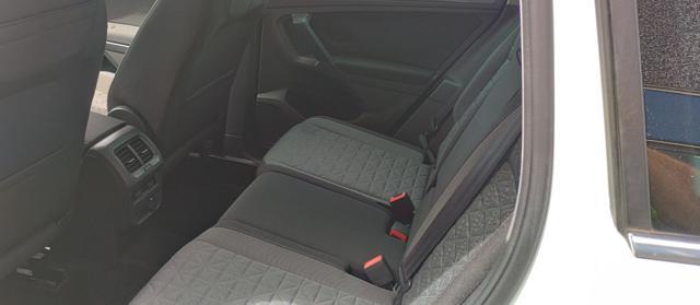 VOLKSWAGEN Tiguan 1.5 TSI 150 CV ACT Life
