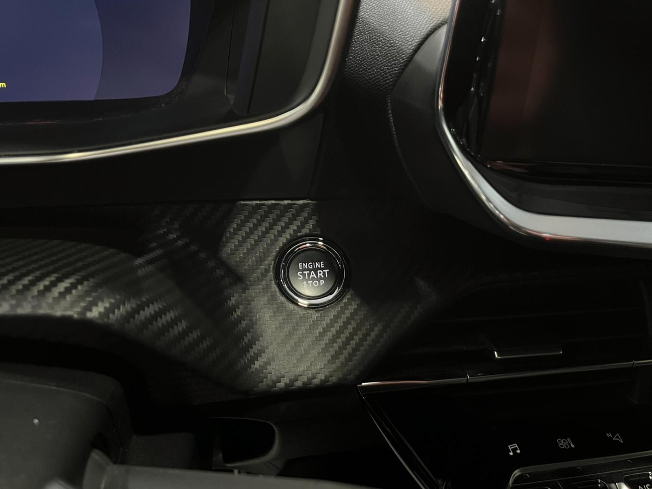 Peugeot 2008 1.5 BlueHDI EAT8 Automatica GT ITALIANA Tetto