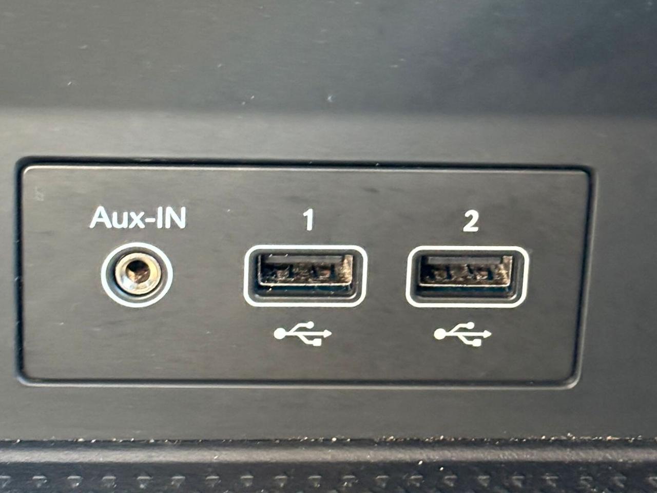 Renault Captur Plug-in Hybrid E-Tech 160 CV Intens