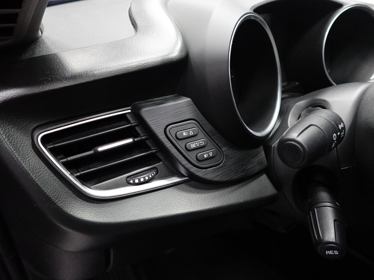 Alfa Romeo Giulietta 1.6 JTDm 120 CV SUPER