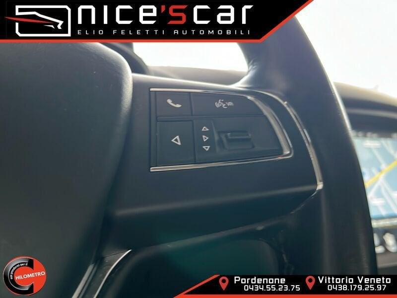 Maserati Levante V6 Diesel AWD