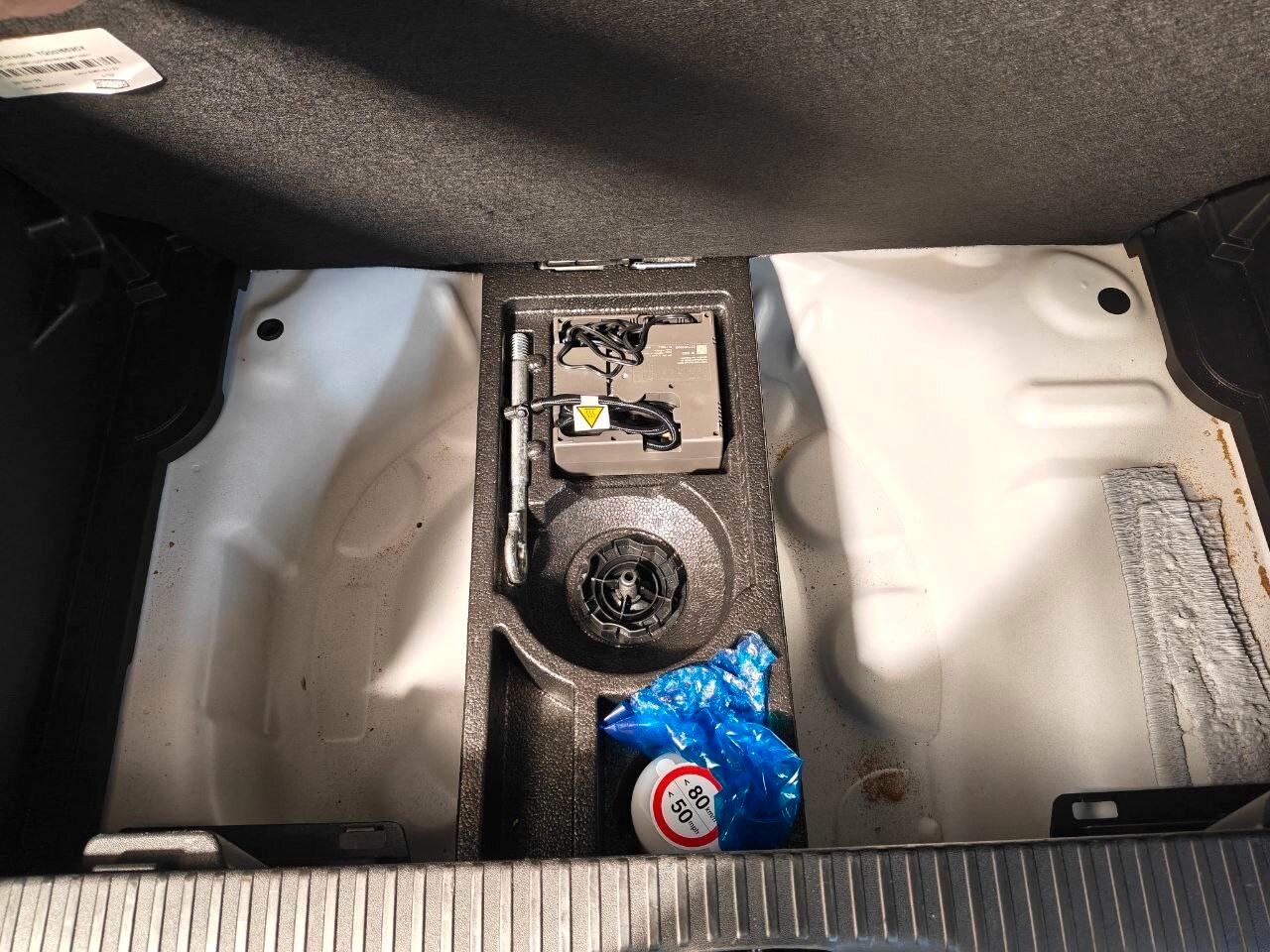 CITROEN C3 Aircross 1ª s. C3 Aircross BlueHDi ...