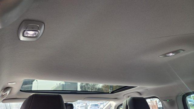 RENAULT Espace Blue dCi 200CV EDC Executive 4Control PERMUTE